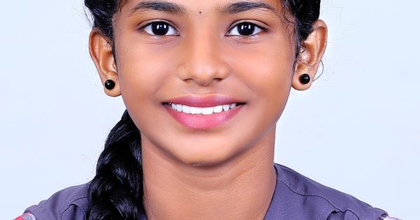 IMG-20240922-WA0081
