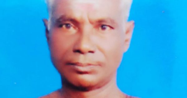 IMG-20251204-WA0039
