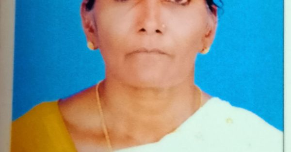 IMG-20260108-WA0014