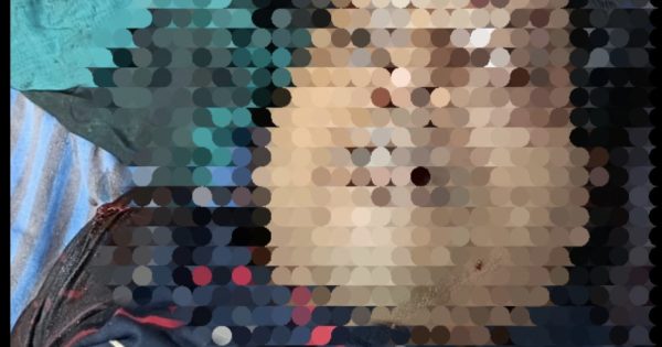 Oplus_16908288