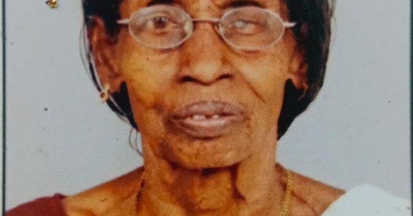 OBIT MUNDI (84)